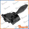 Colonne De Direction Commutateur pour FORD | 23026, 29237